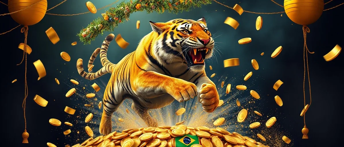 Jogos de crash no 34X